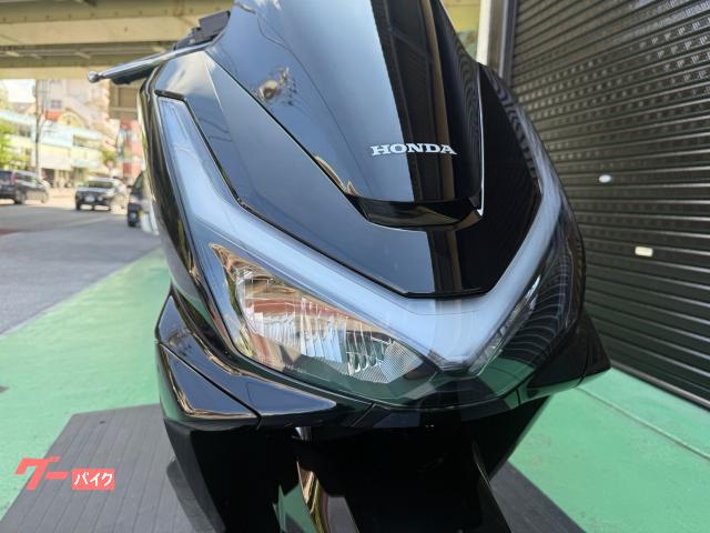 任意保険もお任せ下さい。一人ひとりに最適なプランをご提案させて頂きます♪ 任意保険もお任せ下さい。一人ひとりに最適なプランをご提案させて頂きます♪