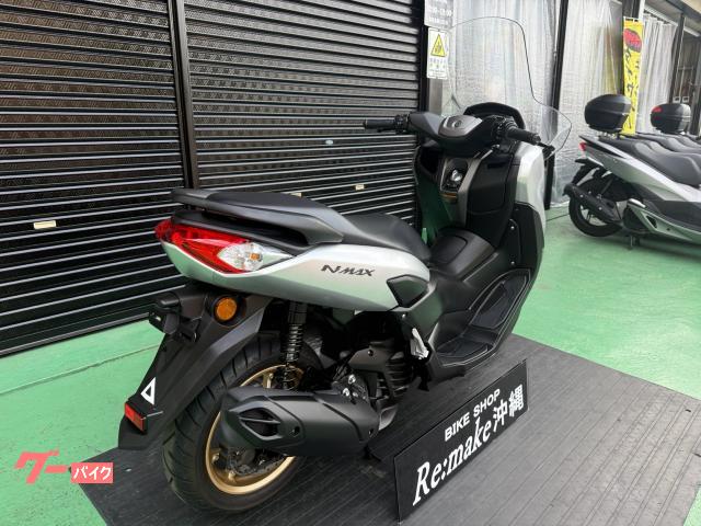 詳しくは、（バイクショップリメイク沖縄）でご検索を！ＬＩＮＥでも査定は可能です♪