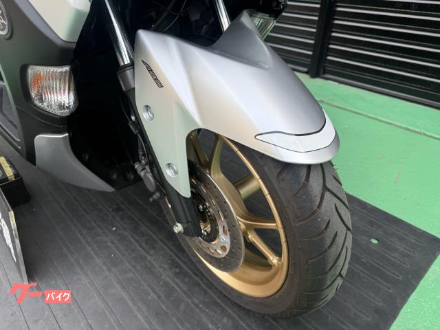 販売や修理、カスタムだけではなくレンタルバイクも始めました♪