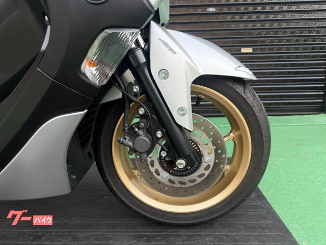 店舗が２つあるのでレンタルバイクの出発も返却も好きな店舗で選ぶことが出来ます！