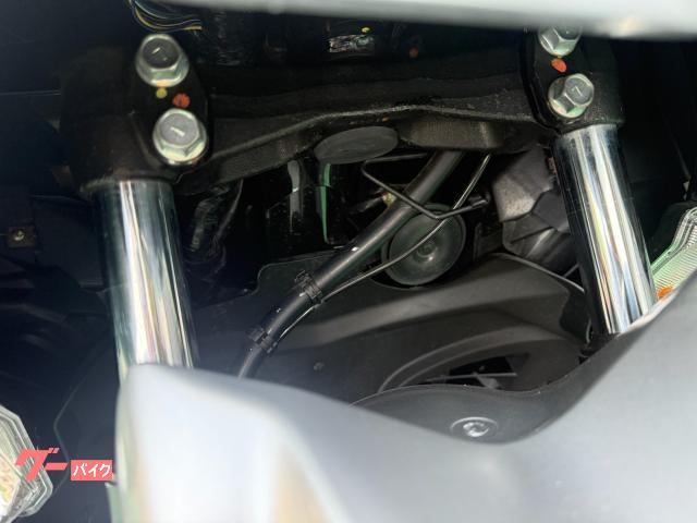 任意保険もお任せ下さい。一人ひとりに最適なプランをご提案させて頂きます♪