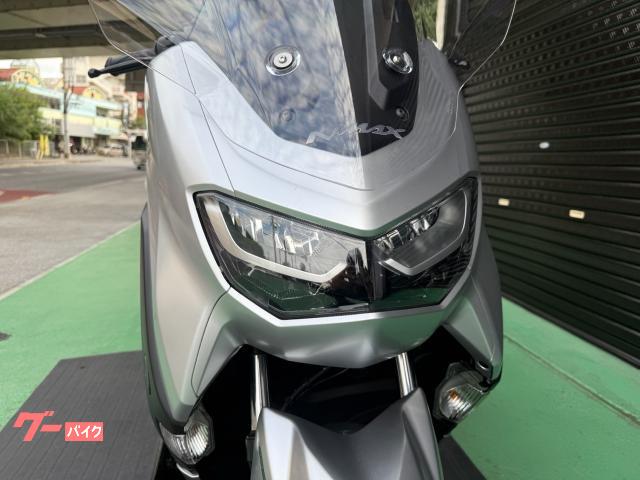 出張査定＆下取りも大歓迎です。大切な愛車を頑張って買取させて頂きます！買取は全国対応可能♪