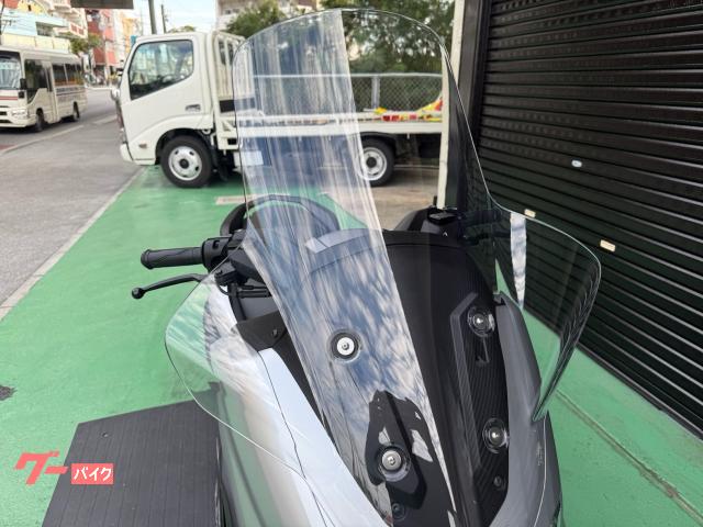 保証期間内の不具合はしっかりご対応致しますのでご安心下さい。