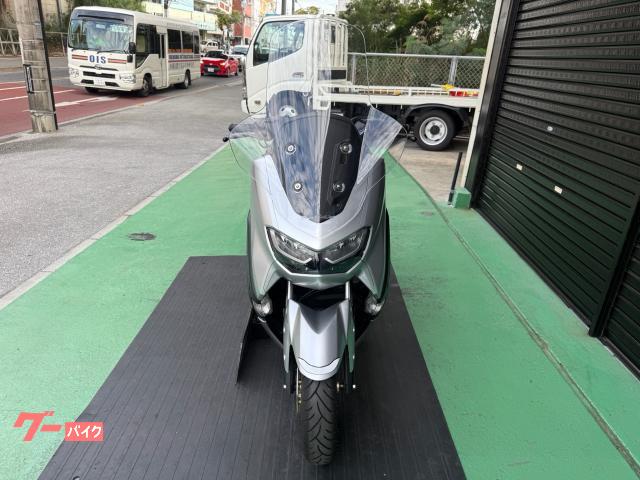 気になるバイクがあったら、お気軽にお問い合わせください。代表番号０９８−８４０−８６３０♪
