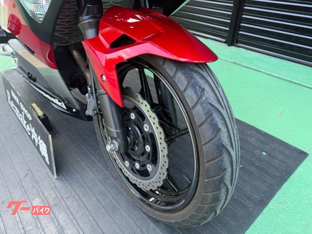 販売や修理、カスタムだけではなくレンタルバイクも始めました♪