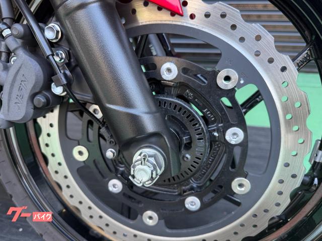 あなたの気になるバイクをレンタルで楽しむのもアリ！好きになったらそのままレンタルバイクを購入も可能！