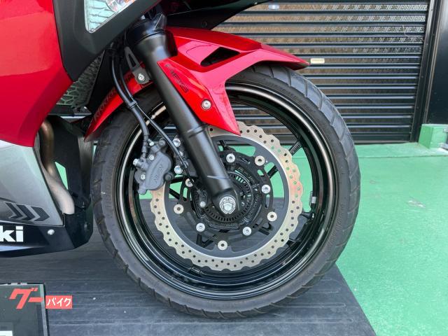 店舗が２つあるのでレンタルバイクの出発も返却も好きな店舗で選ぶことが出来ます！