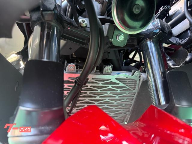 任意保険もお任せ下さい。一人ひとりに最適なプランをご提案させて頂きます♪