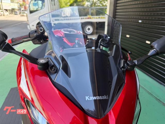 出張査定＆下取りも大歓迎です。大切な愛車を頑張って買取させて頂きます！買取は全国対応可能♪