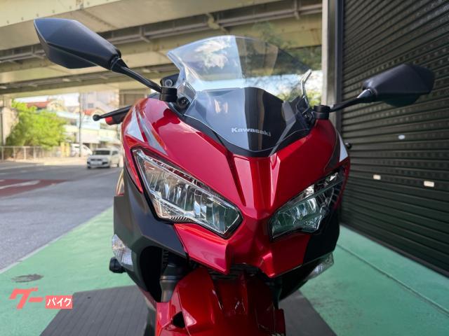 保証期間内の不具合はしっかりご対応致しますのでご安心下さい。