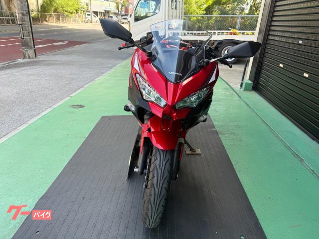 気になるバイクがあったら、お気軽にお問い合わせください。代表番号０９８−８４０−８６３０♪