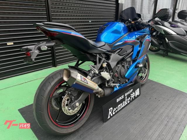 詳しくは、(バイクショップリメイク沖縄)でご検索を!LINEでも査定は可能です♪ 詳しくは、(バイクショップリメイク沖縄)でご検索を!LINEでも査定は可能です♪