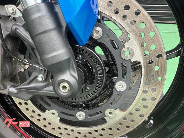 あなたの気になるバイクをレンタルで楽しむのもアリ!好きになったらそのままレンタルバイクを購入も可能! あなたの気になるバイクをレンタルで楽しむのもアリ!好きになったらそのままレンタルバイクを購入も可能!