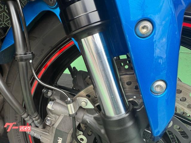 店舗が2つあるのでレンタルバイクの出発も返却も好きな店舗で選ぶことが出来ます! 店舗が2つあるのでレンタルバイクの出発も返却も好きな店舗で選ぶことが出来ます!