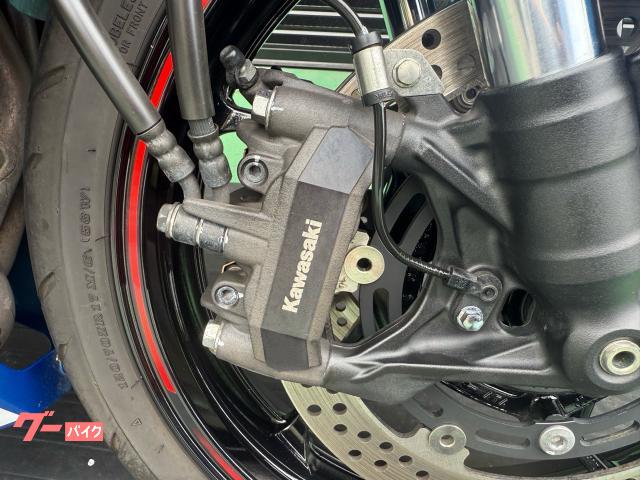 任意保険もお任せ下さい。一人ひとりに最適なプランをご提案させて頂きます♪ 任意保険もお任せ下さい。一人ひとりに最適なプランをご提案させて頂きます♪