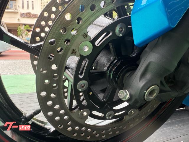 出張査定&下取りも大歓迎です。大切な愛車を頑張って買取させて頂きます!買取は全国対応可能♪ 出張査定&下取りも大歓迎です。大切な愛車を頑張って買取させて頂きます!買取は全国対応可能♪