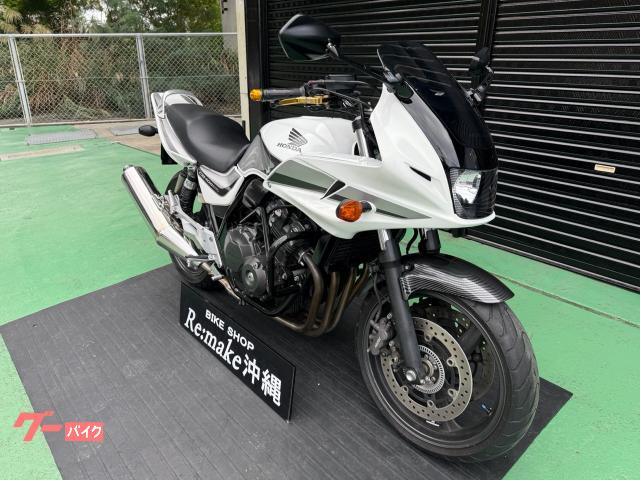 BikeshopRe:make沖縄は南部店(南風原)&中部店(読谷)の2店舗で販売してます! BikeshopRe:make沖縄は南部店(南風原)&中部店(読谷)の2店舗で販売してます!