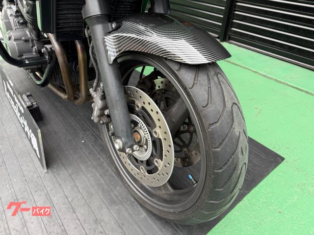 販売や修理、カスタムだけではなくレンタルバイクも始めました♪ 販売や修理、カスタムだけではなくレンタルバイクも始めました♪