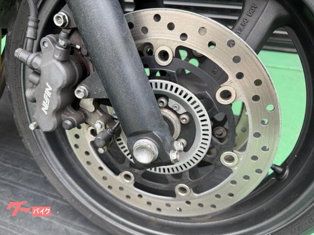 あなたの気になるバイクをレンタルで楽しむのもアリ!好きになったらそのままレンタルバイクを購入も可能! あなたの気になるバイクをレンタルで楽しむのもアリ!好きになったらそのままレンタルバイクを購入も可能!