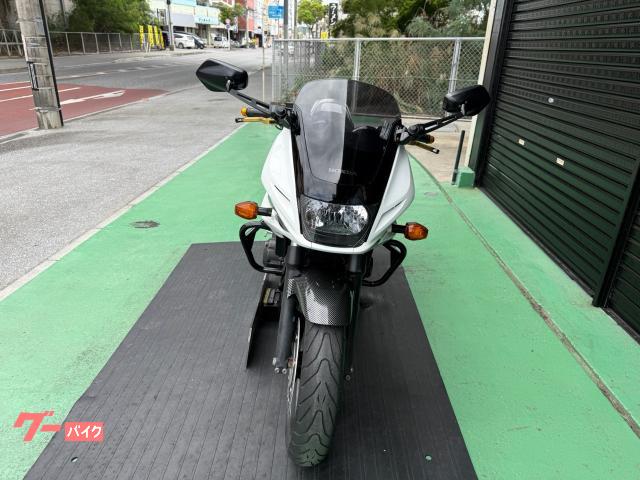 出張査定&下取りも大歓迎です。大切な愛車を頑張って買取させて頂きます!買取は全国対応可能♪ 出張査定&下取りも大歓迎です。大切な愛車を頑張って買取させて頂きます!買取は全国対応可能♪