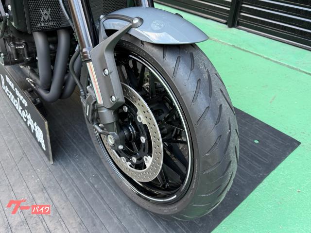 販売や修理、カスタムだけではなくレンタルバイクも始めました♪ 販売や修理、カスタムだけではなくレンタルバイクも始めました♪