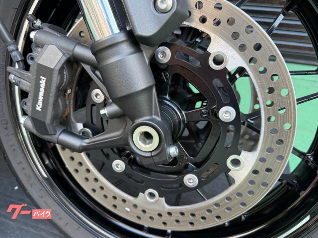 あなたの気になるバイクをレンタルで楽しむのもアリ!好きになったらそのままレンタルバイクを購入も可能! あなたの気になるバイクをレンタルで楽しむのもアリ!好きになったらそのままレンタルバイクを購入も可能!