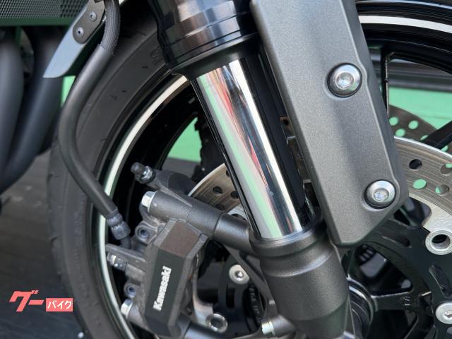 店舗が2つあるのでレンタルバイクの出発も返却も好きな店舗で選ぶことが出来ます! 店舗が2つあるのでレンタルバイクの出発も返却も好きな店舗で選ぶことが出来ます!