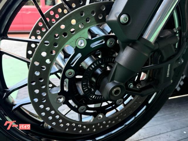 任意保険もお任せ下さい。一人ひとりに最適なプランをご提案させて頂きます♪ 任意保険もお任せ下さい。一人ひとりに最適なプランをご提案させて頂きます♪