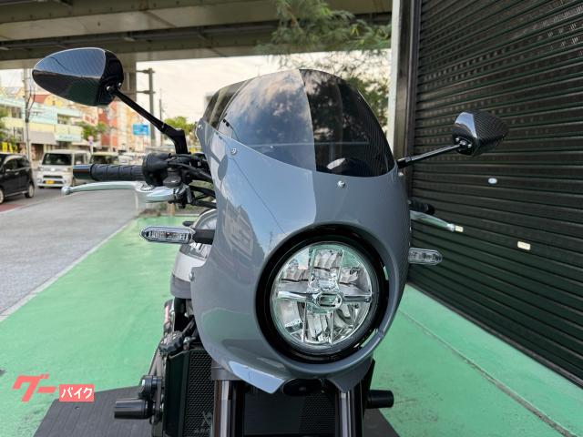 出張査定&下取りも大歓迎です。大切な愛車を頑張って買取させて頂きます!買取は全国対応可能♪ 出張査定&下取りも大歓迎です。大切な愛車を頑張って買取させて頂きます!買取は全国対応可能♪