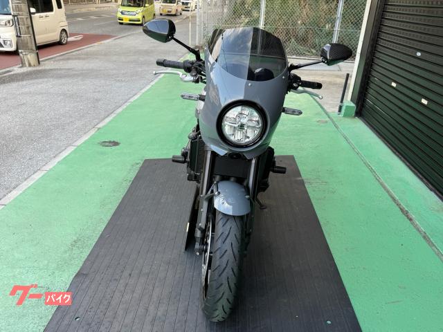 保証期間内の不具合はしっかりご対応致しますのでご安心下さい。 保証期間内の不具合はしっかりご対応致しますのでご安心下さい。