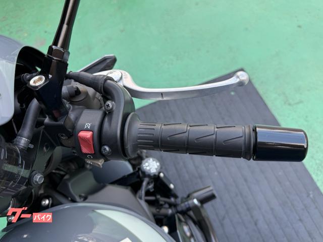 気になるバイクがあったら、お気軽にお問い合わせください。代表番号098−840−8630♪ 気になるバイクがあったら、お気軽にお問い合わせください。代表番号098−840−8630♪