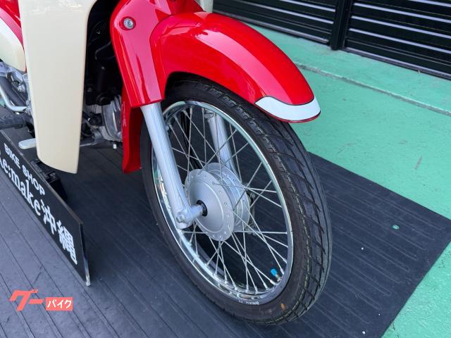 販売や修理、カスタムだけではなくレンタルバイクも始めました♪ 販売や修理、カスタムだけではなくレンタルバイクも始めました♪