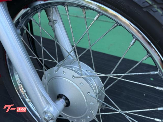 あなたの気になるバイクをレンタルで楽しむのもアリ!好きになったらそのままレンタルバイクを購入も可能! あなたの気になるバイクをレンタルで楽しむのもアリ!好きになったらそのままレンタルバイクを購入も可能!