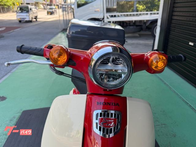 店舗が2つあるのでレンタルバイクの出発も返却も好きな店舗で選ぶことが出来ます! 店舗が2つあるのでレンタルバイクの出発も返却も好きな店舗で選ぶことが出来ます!