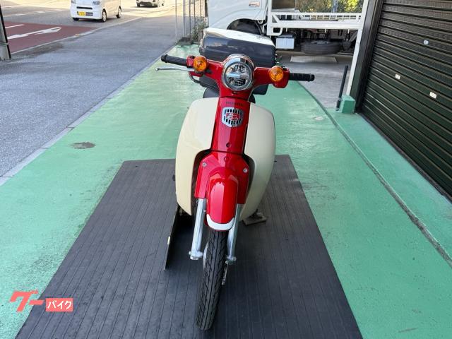 任意保険もお任せ下さい。一人ひとりに最適なプランをご提案させて頂きます♪ 任意保険もお任せ下さい。一人ひとりに最適なプランをご提案させて頂きます♪