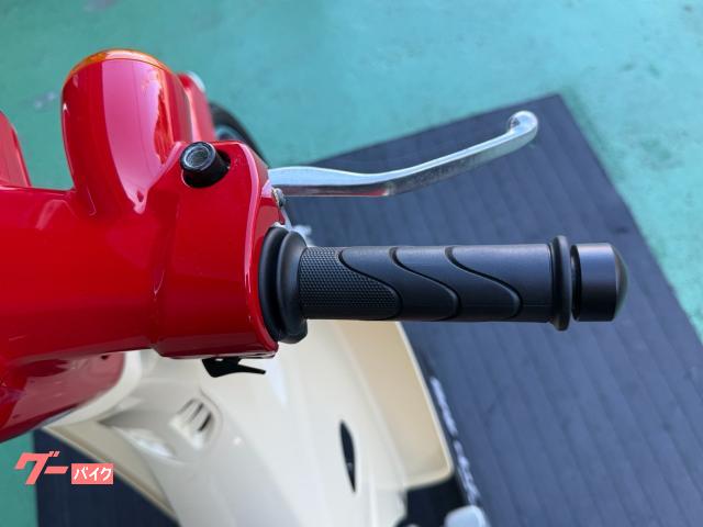 出張査定&下取りも大歓迎です。大切な愛車を頑張って買取させて頂きます!買取は全国対応可能♪ 出張査定&下取りも大歓迎です。大切な愛車を頑張って買取させて頂きます!買取は全国対応可能♪