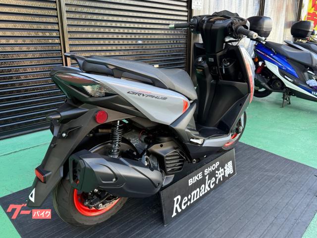 詳しくは、(バイクショップリメイク沖縄)でご検索を!LINEでも査定は可能です♪ 詳しくは、(バイクショップリメイク沖縄)でご検索を!LINEでも査定は可能です♪