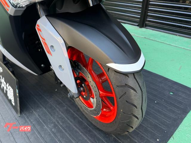 販売や修理、カスタムだけではなくレンタルバイクも始めました♪ 販売や修理、カスタムだけではなくレンタルバイクも始めました♪