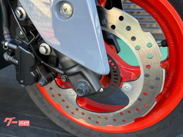 あなたの気になるバイクをレンタルで楽しむのもアリ!好きになったらそのままレンタルバイクを購入も可能! あなたの気になるバイクをレンタルで楽しむのもアリ!好きになったらそのままレンタルバイクを購入も可能!