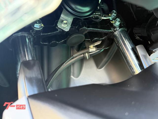 店舗が2つあるのでレンタルバイクの出発も返却も好きな店舗で選ぶことが出来ます! 店舗が2つあるのでレンタルバイクの出発も返却も好きな店舗で選ぶことが出来ます!