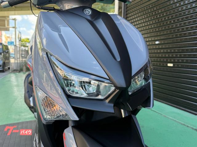 任意保険もお任せ下さい。一人ひとりに最適なプランをご提案させて頂きます♪ 任意保険もお任せ下さい。一人ひとりに最適なプランをご提案させて頂きます♪