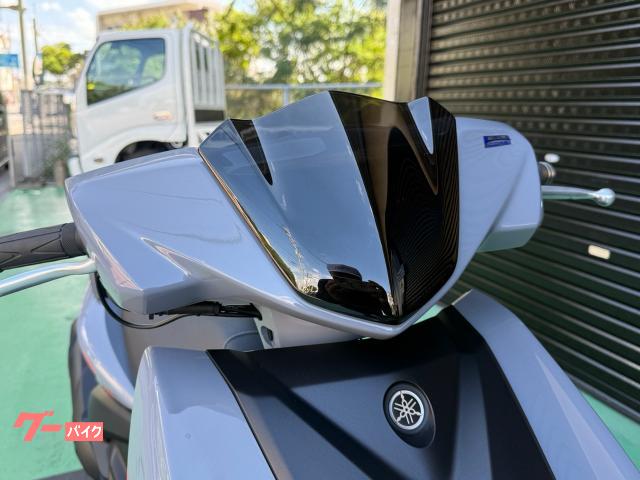 出張査定&下取りも大歓迎です。大切な愛車を頑張って買取させて頂きます!買取は全国対応可能♪ 出張査定&下取りも大歓迎です。大切な愛車を頑張って買取させて頂きます!買取は全国対応可能♪