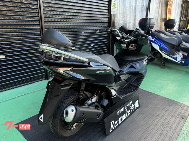 詳しくは、(バイクショップリメイク沖縄)でご検索を!LINEでも査定は可能です♪ 詳しくは、(バイクショップリメイク沖縄)でご検索を!LINEでも査定は可能です♪