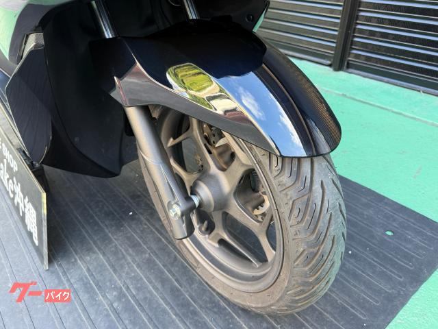 販売や修理、カスタムだけではなくレンタルバイクも始めました♪ 販売や修理、カスタムだけではなくレンタルバイクも始めました♪