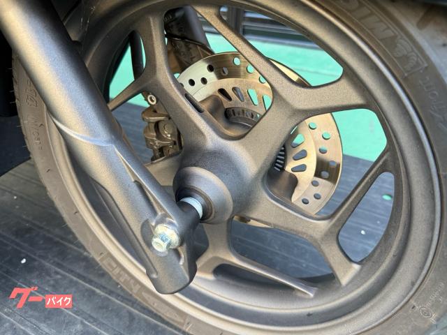 あなたの気になるバイクをレンタルで楽しむのもアリ!好きになったらそのままレンタルバイクを購入も可能! あなたの気になるバイクをレンタルで楽しむのもアリ!好きになったらそのままレンタルバイクを購入も可能!