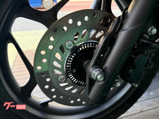 店舗が2つあるのでレンタルバイクの出発も返却も好きな店舗で選ぶことが出来ます! 店舗が2つあるのでレンタルバイクの出発も返却も好きな店舗で選ぶことが出来ます!