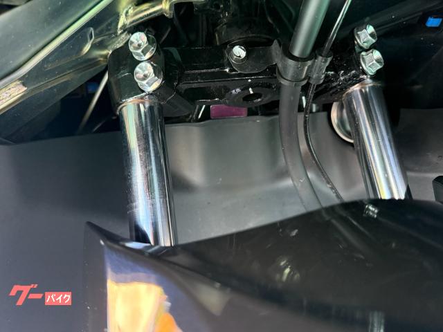 任意保険もお任せ下さい。一人ひとりに最適なプランをご提案させて頂きます♪ 任意保険もお任せ下さい。一人ひとりに最適なプランをご提案させて頂きます♪