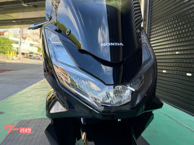 出張査定&下取りも大歓迎です。大切な愛車を頑張って買取させて頂きます!買取は全国対応可能♪ 出張査定&下取りも大歓迎です。大切な愛車を頑張って買取させて頂きます!買取は全国対応可能♪