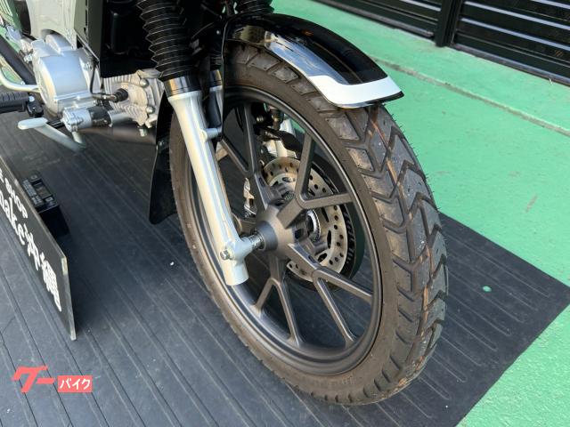 販売や修理、カスタムだけではなくレンタルバイクも始めました♪ 販売や修理、カスタムだけではなくレンタルバイクも始めました♪