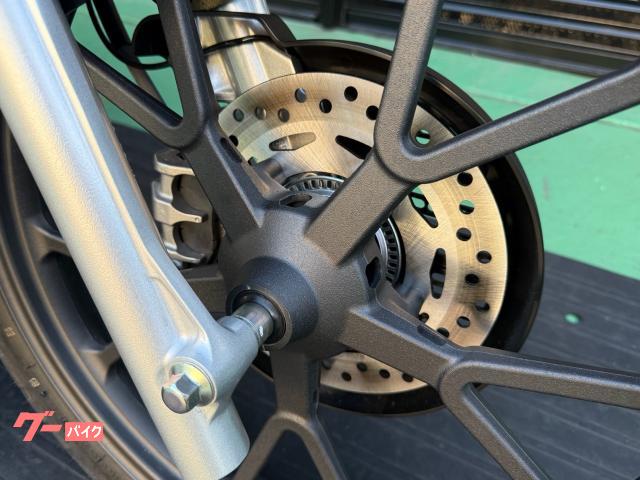 あなたの気になるバイクをレンタルで楽しむのもアリ!好きになったらそのままレンタルバイクを購入も可能! あなたの気になるバイクをレンタルで楽しむのもアリ!好きになったらそのままレンタルバイクを購入も可能!